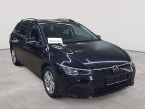 Volkswagen Golf Variant 2.0 TDI 2023