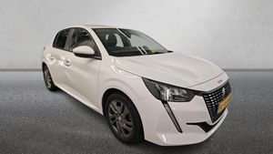 Peugeot 208 1.5 HDI Active 2021