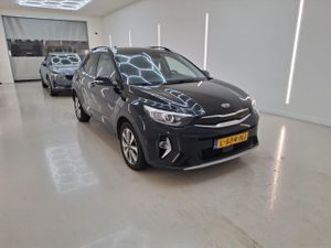 Kia Stonic 1.0 T-GDI DynamicPlusLine 2021