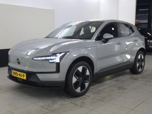 Volvo EX30 Extended Range Core 2025