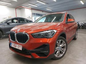 BMW X1 25e Sport 2022