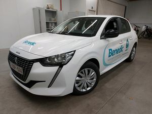 Peugeot 208 1.5 HDI Active 2022