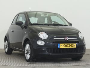 Fiat 500 1.2 2020