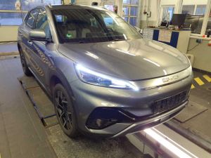 BYD Atto 3 Comfort 2023