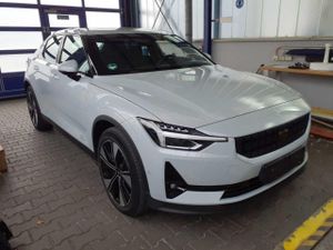 Polestar 2 67 kWh 2022