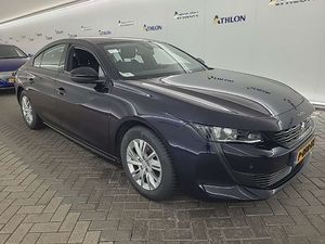 Peugeot 508 Active Pack 2022