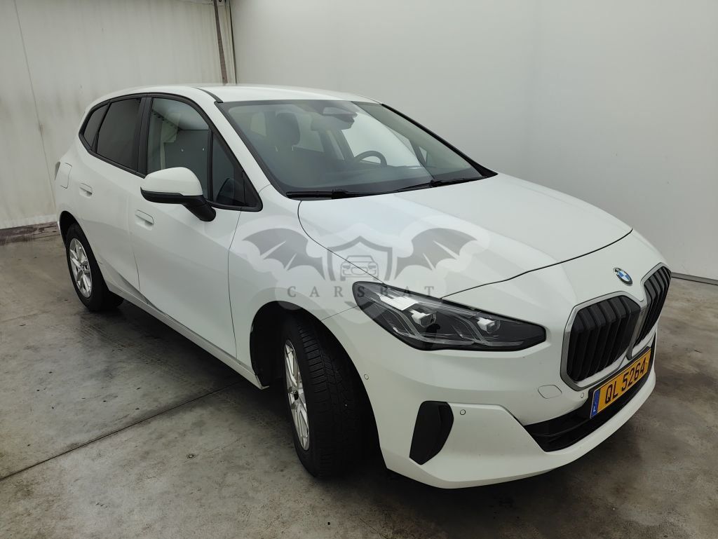 BMW 2 Series Active Tourer 218 2023