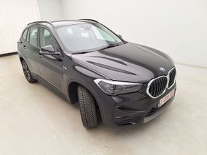 BMW X1 25e Business Design 2022