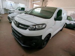 Opel Vivaro 1.5 2020