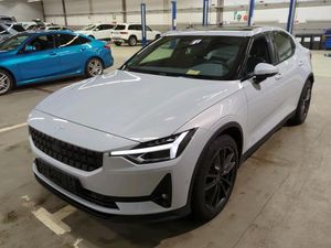 Polestar 2 79 kWh 2022