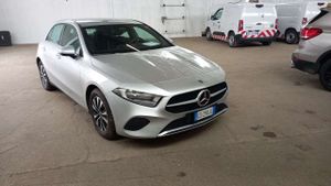 Mercedes-Benz A 180 Executive 2023