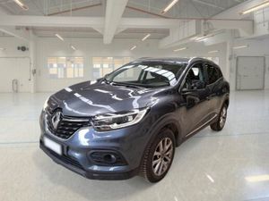 Renault Kadjar 1.5 DCI Business 2021