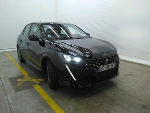 Peugeot 208 1.5 HDI Active Pack 2022