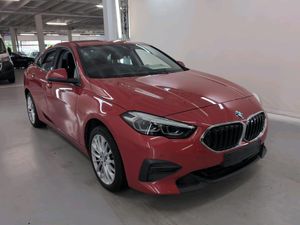 BMW 2 Series Gran Coupé 218i 2023