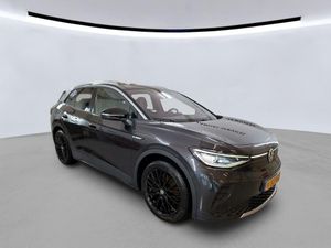 Volkswagen ID.4 77 kWh 1st Max 2020