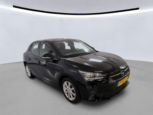 Opel Corsa 1.2 Edition 2022