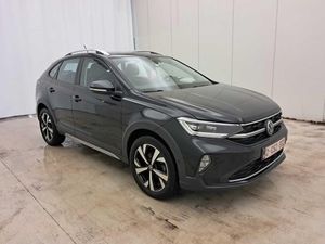 Volkswagen Taigo 1.0 TSI Style Business 2022