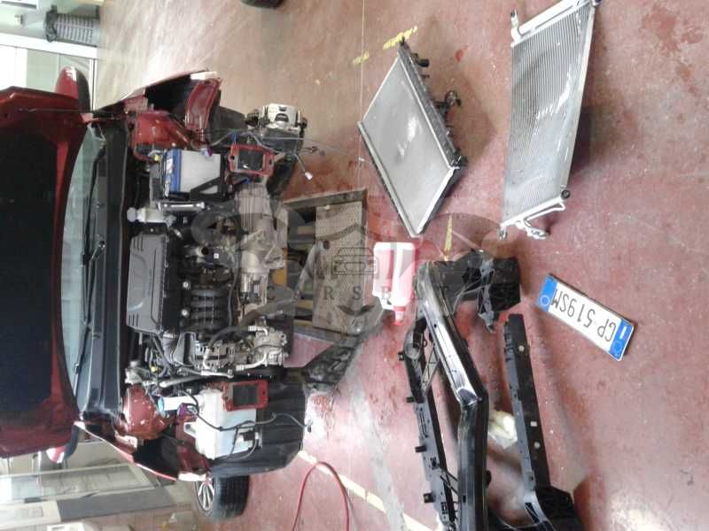 EVO EVO 3 1.5 2023
