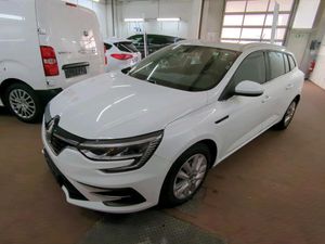 Renault Megane Grandtour 2020