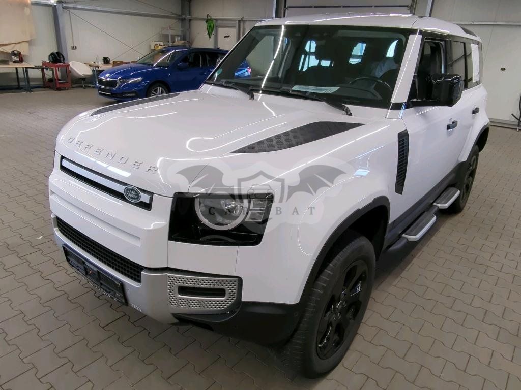 Land Rover Defender 110 P400e 2021