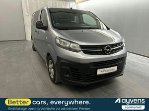 Opel Vivaro 2.0 Edition 2022