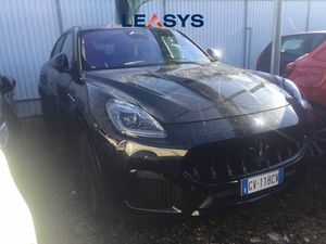 Maserati Grecale 2.0 2024