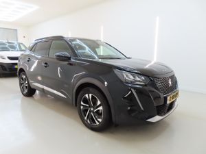 Peugeot 2008 1.2i Allure Pack 2021