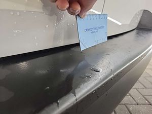 Opel Vivaro L3H1 2.0 CDTI 2022