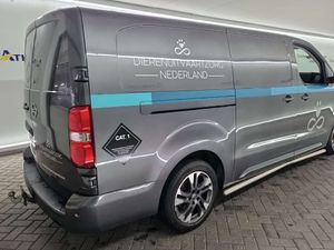 Opel Vivaro L3H1 2.0 Innovation 2021