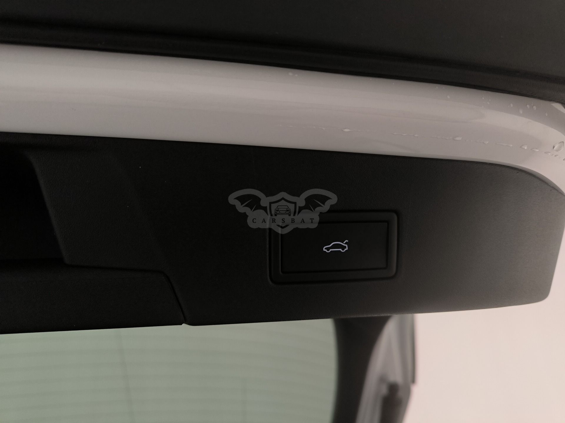 Volkswagen ID.5 77 kWh Pro 2026