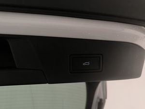 Volkswagen ID.5 77 kWh Pro 2026