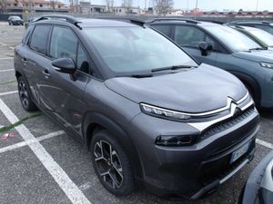 Citroën C3 Aircross 1.2i Shine 2023