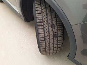 Audi Q7 50 TDI 2020