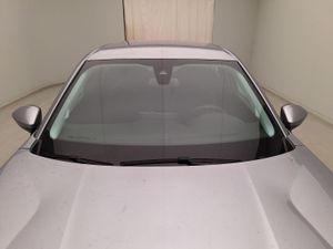Peugeot 2008 1.2i Active Pack 2022