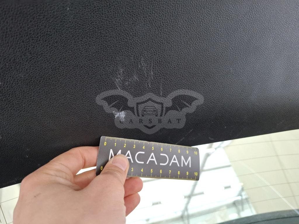 Renault Megane 1.6 Business 2022