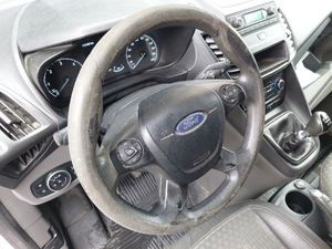 Ford Transit Connect L1H1 1.5 TDCI Trend 2020