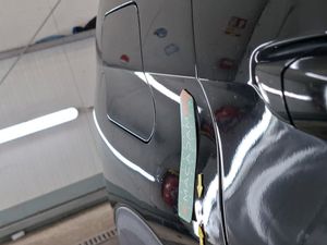 Peugeot 3008 1.2i Allure Business 2019