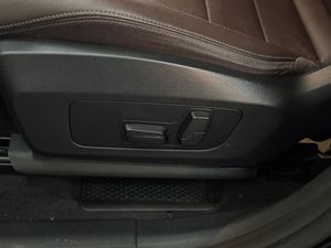 BMW 2 Series 220i 2022