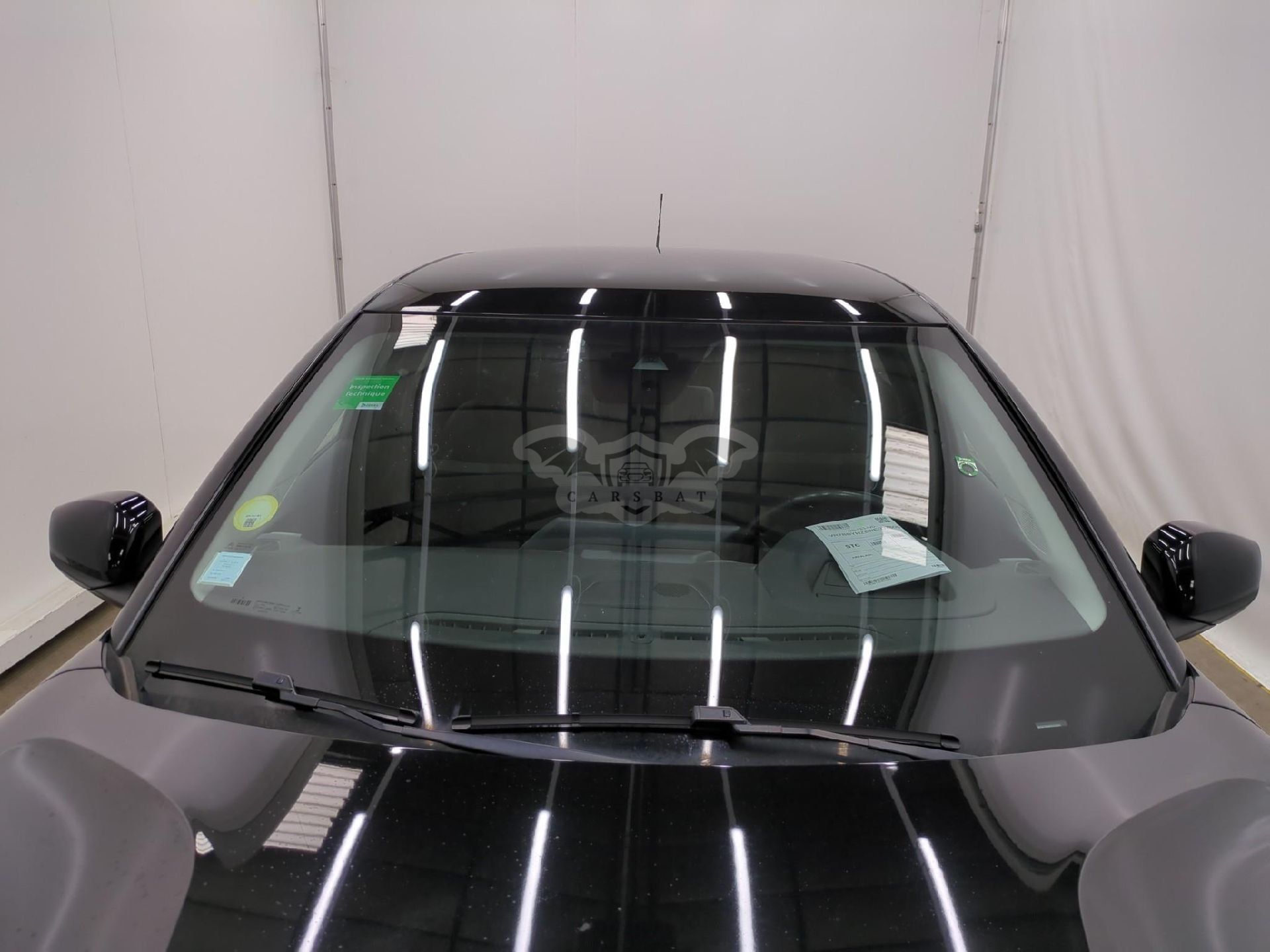 Citroën C4 1.5 HDI Feel 2022