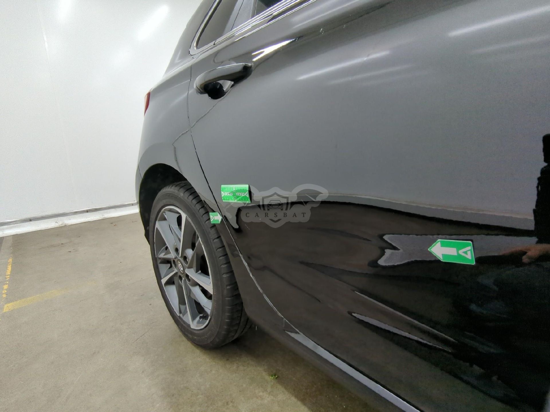 Hyundai i30 1.0 T-GDI Creative 2023