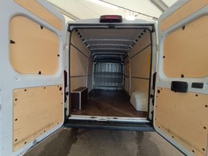 Opel Movano L3H2 2.2 2024