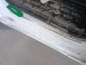Opel Movano L3H2 2.2 2024