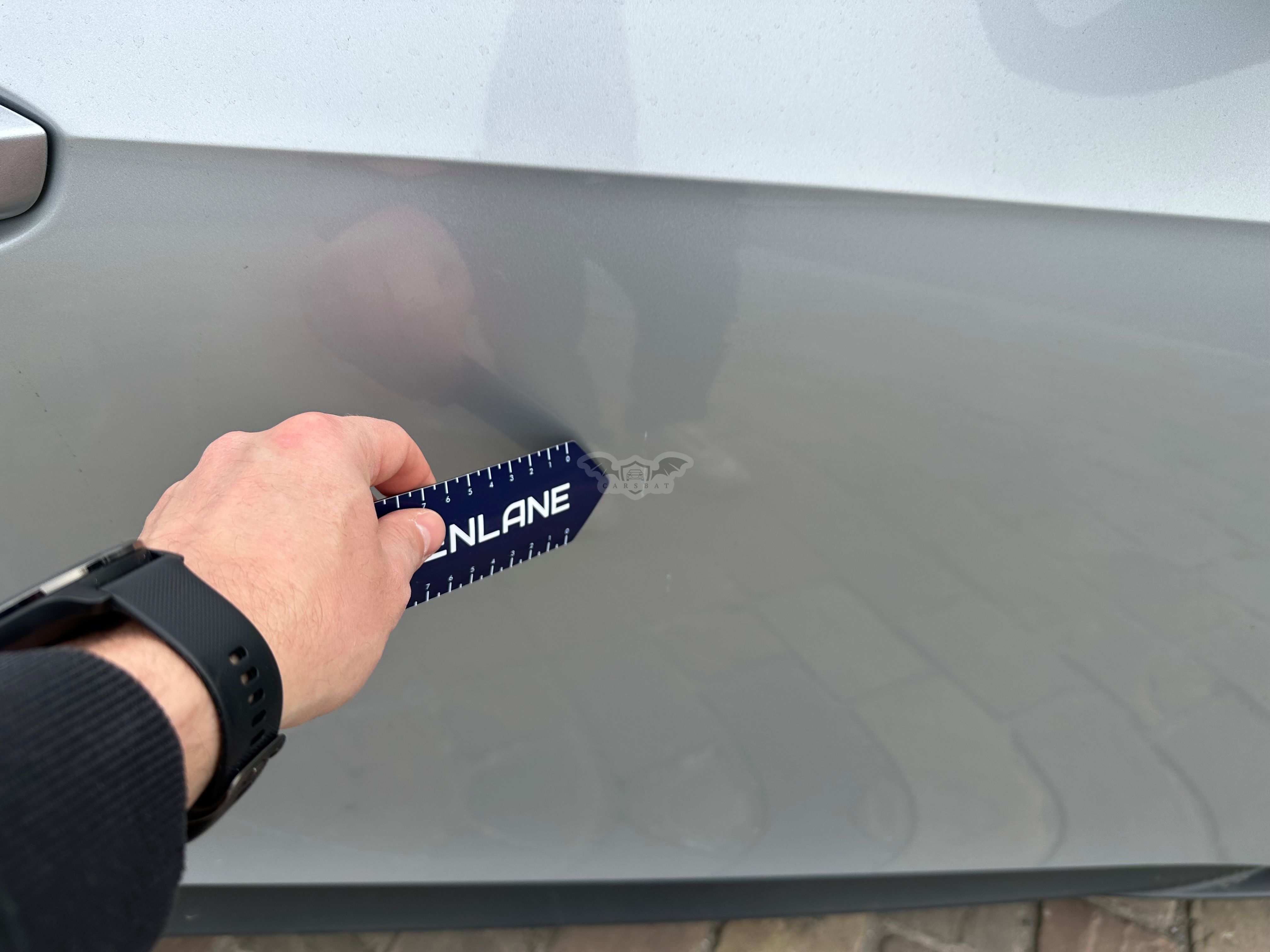 Volkswagen ID.3 58 kWh Pro Performance 2023