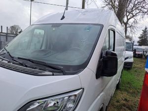 Opel Movano L2H2 2.2 2023