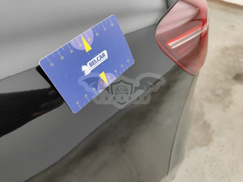 Renault Clio 1.0 Tce Limited 2021