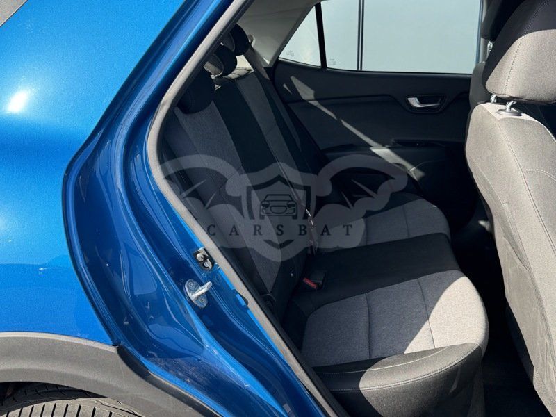 Kia Stonic 1.0 T-GDI Active 2023
