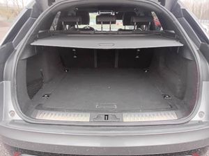 Land Rover Range Rover Velar 2.0d R-Dynamic 2021