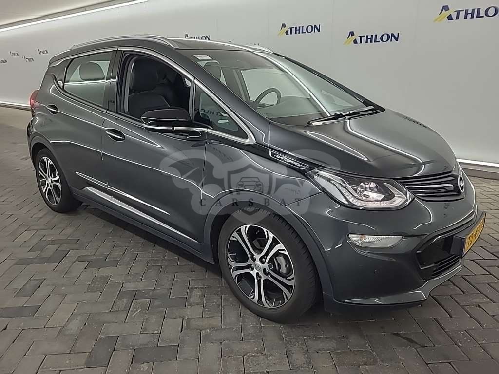 Opel Ampera-E Executive 2018