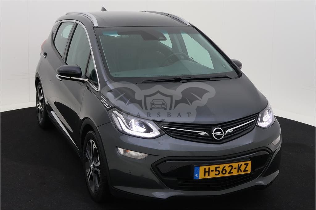 Opel Ampera-E Business Executive 2020