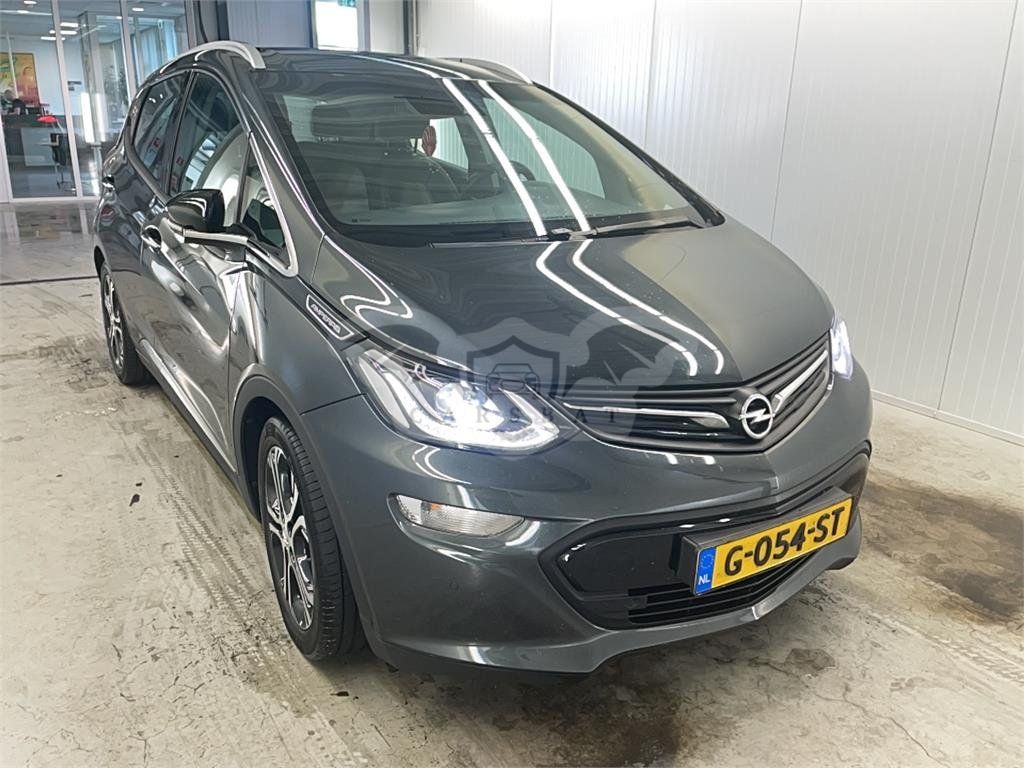 Opel Ampera-E Business Executive 2019